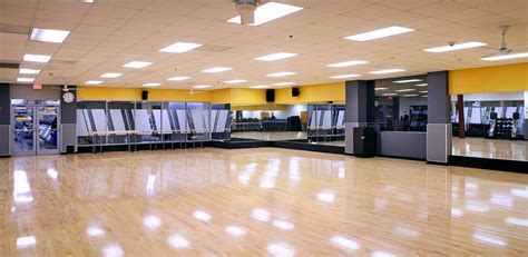 la fitness coral ridge drive|la fitness coral springs florida.